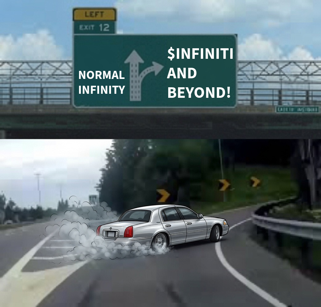 meme