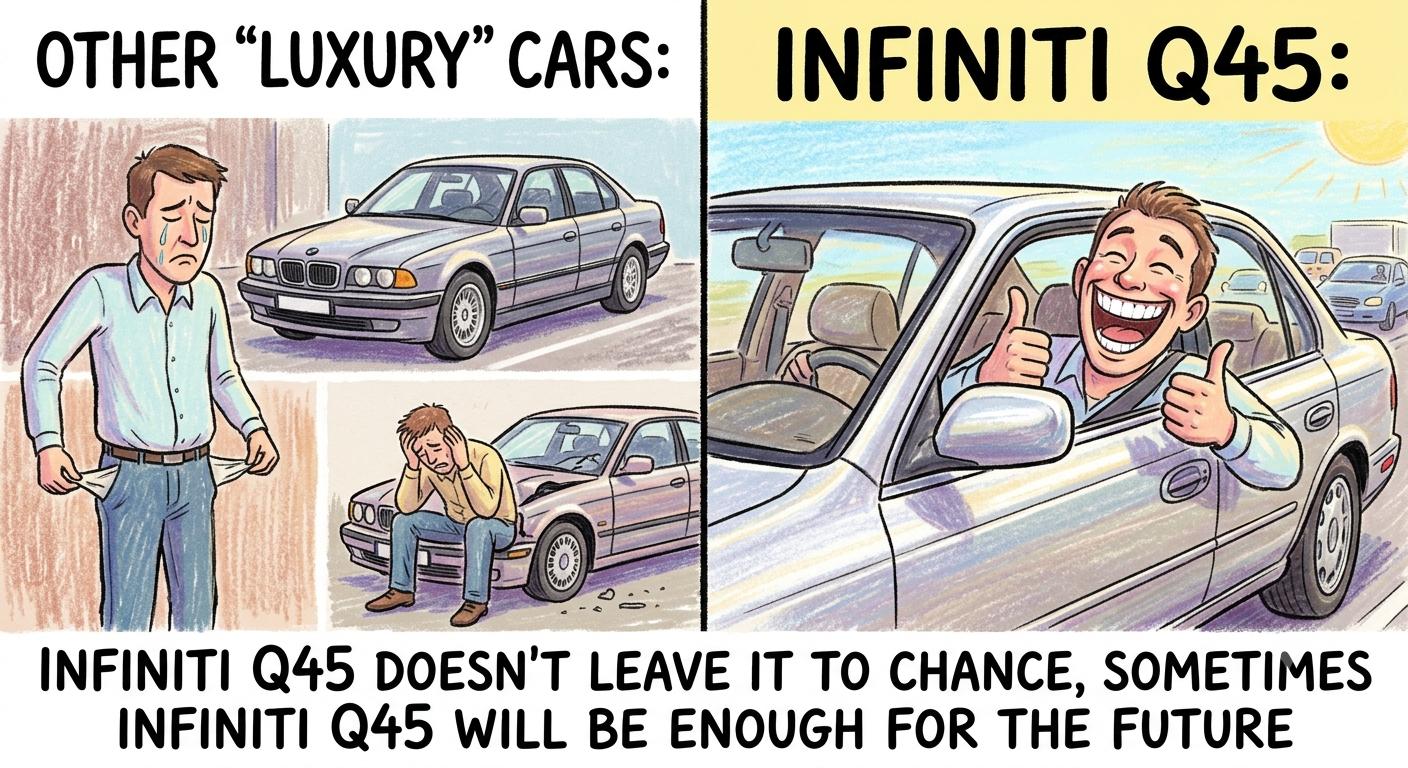 meme