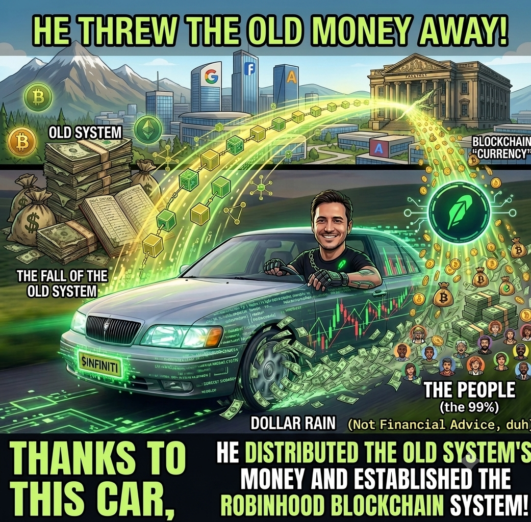 meme