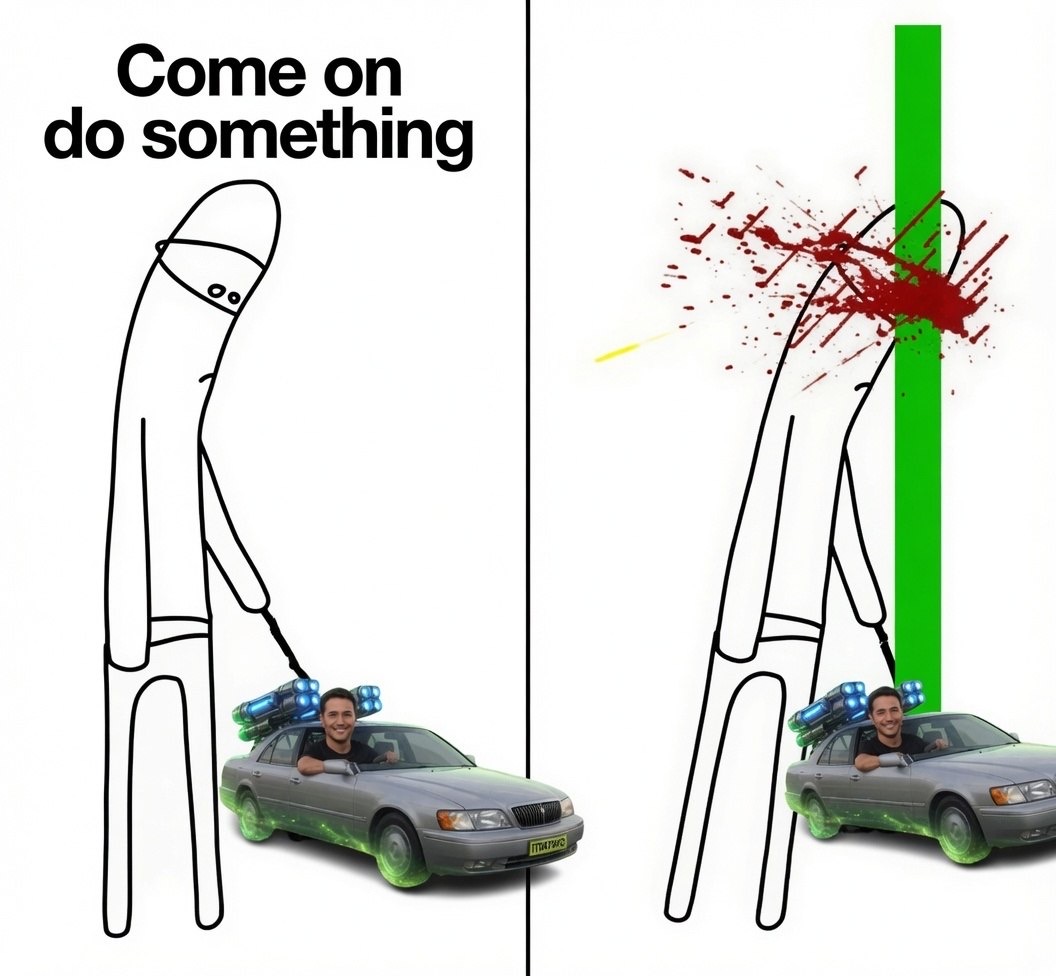 meme