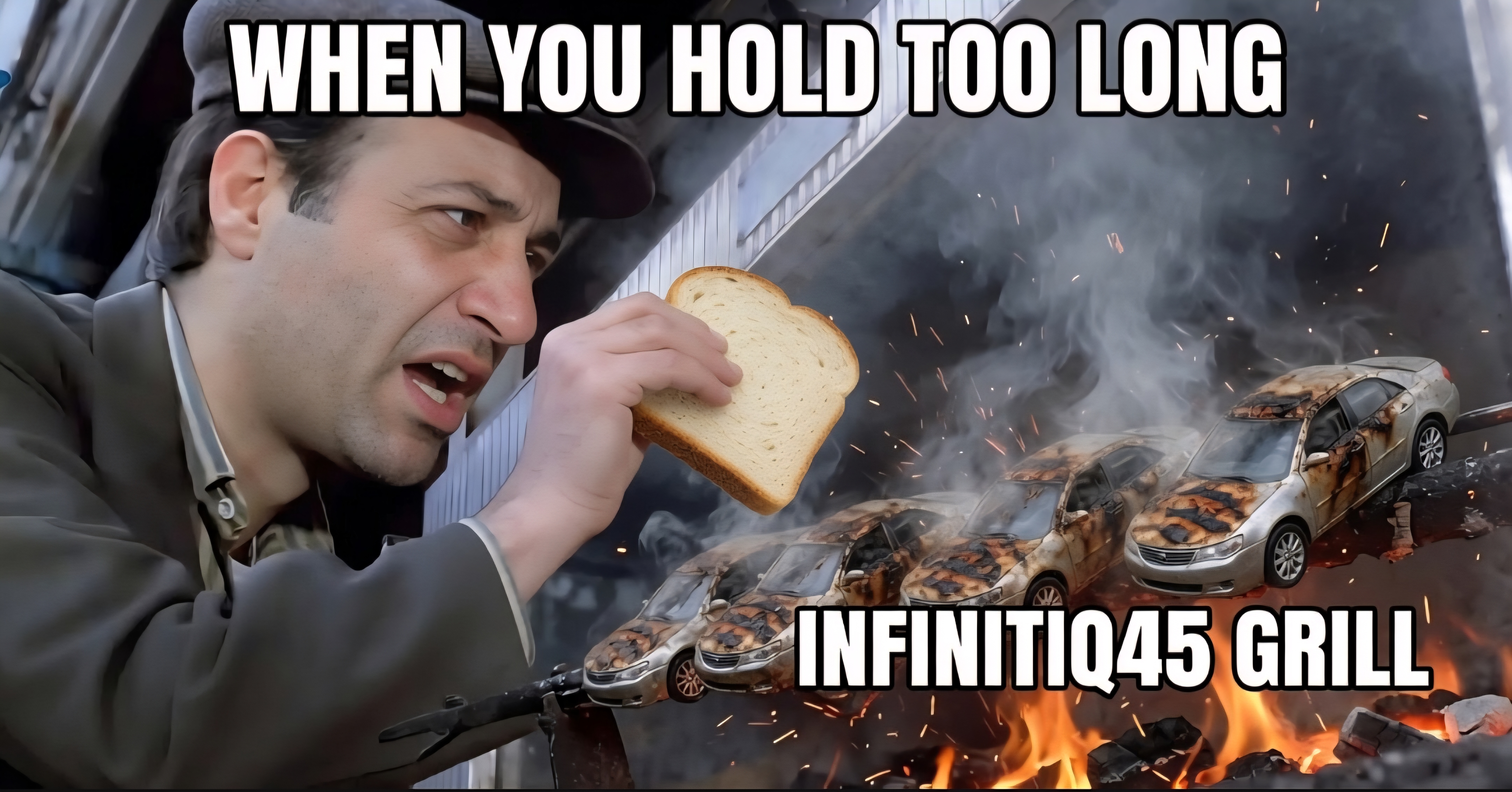 meme