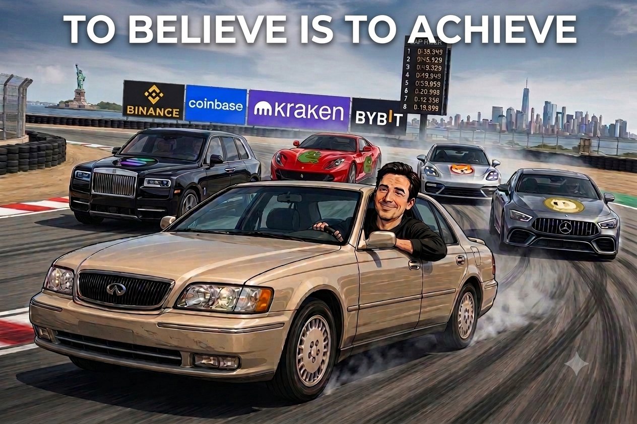 meme